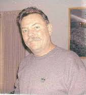 Obituary information for Joseph Allen Sheridan Jr.