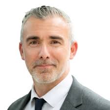 Many thanks to Patrick Kirwin for an inspirational day of CPD to help…