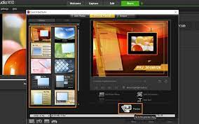 We did not find results for: How To Create Dvd Menus And Chapters In Videostudio