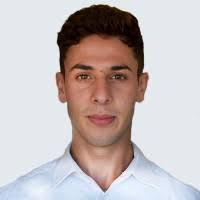 40+ "Raul Villalon" profiles