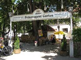 Find diner reviews, menus, prices, and opening hours for prinzregent garten on thefork. Biergarten Munchen Datei Prinzregent Garten 003 Jpg