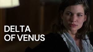 فیلم Delta of Venus 1995 – زیرنویس چسبیده