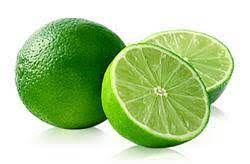 Some of the leading health benefits of kaffir lime represent its ability to market oral health, detoxify the blood, boost skin health, improve digestion, beat back insects, lower inflammation, aid the system, cut back stress, and improve the health of the hair. Apa Kaitan Limau Nipis Dengan Jin Ramai Yang Tak Tahu In Syaa Allah Khasiat Limau Nipis Dalam Perubatan Islam Dan Tradisional Gabungan Bahan Bahan Seperti Bunga Bungaan Yang Terpilih Dan Beberapa Biji Limau Nipis