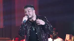 Damian miguel cordoba was born in 1766, at birth place, to mathias cordoba and mathiasa cordoba. Damian Cordoba Con El Apellido De La Provincia Que Lo Vio Triunfar