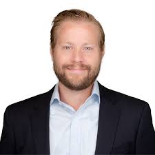 Marv Martinez Email & Phone Number