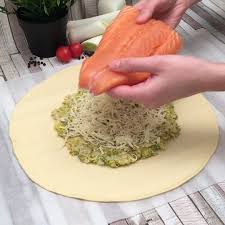 Pin On Recipes