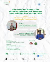 Maka dari itu siapkanlah diri anda secarta fisik dan mental. Psikologi Malang Raya Posts Facebook