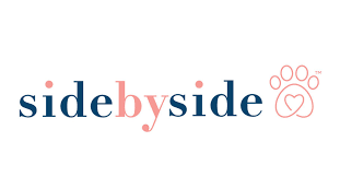 Check spelling or type a new query. Side By Side Pet Makes 2021 List Of Trusted Pet Brands By Truth About Pet Food
