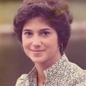 Perone Family Obituaries