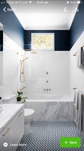 Let me show you how to get the best from houzz. From This Houzz Article Https Www Houzz Com Au Ideabooks 116118984 List How Do I Choose Ti Bathroom Layout Bathroom Inspiration Modern Bathroom Design Small
