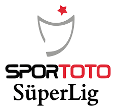 Download transparent foot png for free on pngkey.com. Championnat De Turquie De Football Wikipedia