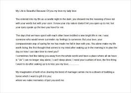 We did not find results for: 14 Love Letters For Her Doc Pdf Free Premium Templates