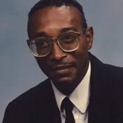 Woodford Family Obituaries