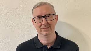 Owen Ingram's Instagram, Twitter & Facebook