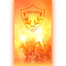 Tons of awesome eula genshin impact wallpapers to download for free. Hatayspor Taraftar Wallpaper Bordobeyazdesign Facebook