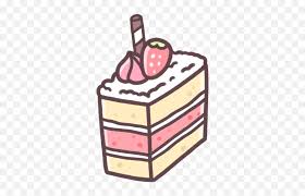 Check spelling or type a new query. Download Free Png Cute Printable Stickers Kawaii Food Kawaii Printable Stickers Cute Stickers Png Free Transparent Png Images Pngaaa Com