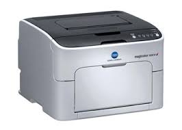 The magicolor 1690mf outputs original prints at speeds up to 20 ppm b&w and 5 ppm color and accommodates speed the flow of information with a magicolor 1690mf printer. Magicolor 1600w