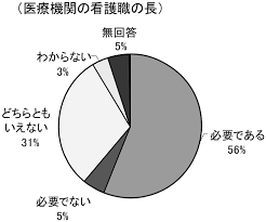 血管内科 呼吸器・腫瘍内科 循環器内科 精神神経科 外科（消化器・一般） 乳腺外科 血管外科 呼吸器外科（胸部外科） 心臓血管外科 整形外科 脳神経外科 形成外. Http Citaikyo Jp Data Annual 2006 Pdf Report38 Pdf