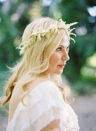 Astilbe In Wedding Flowers And Bouquets Wedding Hair And Makeup Bridal Beauty Bride