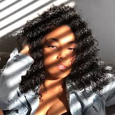 Ebony Shea (@ebonyshea_)