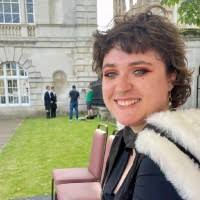 3900+ "Tedder" profiles