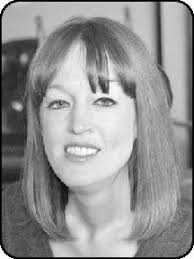 VERONICA LEWIS Obituary (2018)