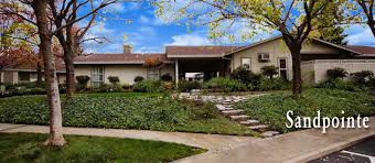 Redding, ca 3 bedroom houses for rent. Sandpointe Apartments For Rent In Redding Ca 96003