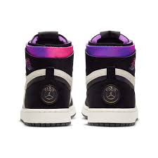 20/21 psg kits at the official psg online store. Psg X Air Jordan 1 High Zoom Comfort Paris Ietp