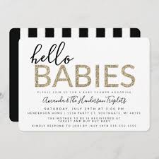 320 Best Triplets Baby Invitations Ideas In 2021 Baby Invitations Triplet Babies Triplet Baby Shower
