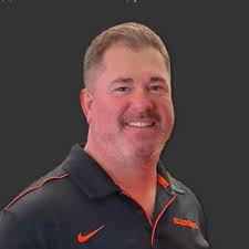 Ryan Epley's Instagram, Twitter & Facebook