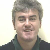 10+ "Steve Mumby" profiles