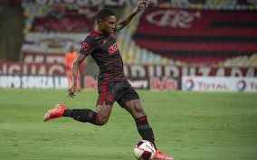 Flamengo x botafogo ao vivo é válido pela rodada do brasileirão série a 2019 ao vivo. Qcgzxzemer58pm
