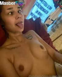 Venus Kitty Nude OnlyFans Leak Picture C2D0Ls6AXz | MasterFap.net
