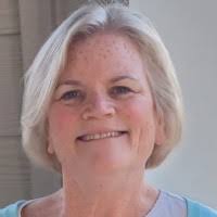 Patricia MacRae Email & Phone Number