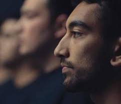 27th Maine International Film Festival Program Guide by watervillecreates