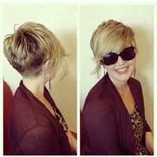 Pin On Short And Sassy Hair