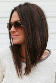 Pin On Trendy Medium Hair Styles