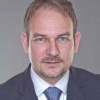 Chris Isom Email & Phone Number