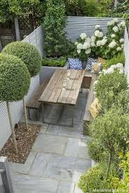 Fulham Slim Subtle Garden Design London Best Urban Ideas On Pinterest Courtyard Sma Courtyard Gardens Design Small Courtyard Gardens Small Backyard Landscaping