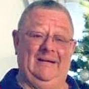 Westminster Obituaries