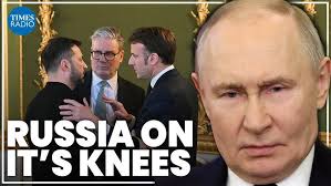 Cowboy Coffee (live) Mighty Mighty Bosstones Homewtown Throwdown