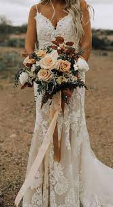 We did not find results for: Fall Wedding Bouquets Rustic Autumn Wedding Bouquet Ideas Bouquet Autumn Fallbouquets 1 Fab Mood Wedding Colours Wedding Themes Wedding Colour Palettes