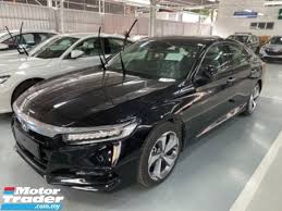In these page, we also have variety of images available. Rm 180 000 2020 Honda Accord 2020 Honda Accord 1 5 Tc Ac