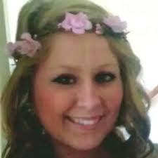 Obituary information for Morgan Dawn Lakes