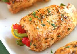 Chicken Fajita Roll Ups Points Recipes Healthy Low Carb Recipes Low Carb Dinner Recipes Recipes