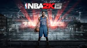 Check spelling or type a new query. Nba 2k15 Wallpapers Group 77