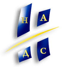 Особі, яка вперше призначена на посаду державної служби і не має іншого рангу, військового або спеціального звання, класного чину, після закінчення строку випробування присвоюють черговий ранг у межах категорії посади може бути присвоєний через 3 роки з дня призначення. Yakim Zakonom Keruvatis Koli Skorochuyut Derzhsluzhbovciv Roz Yasnyuye Nads