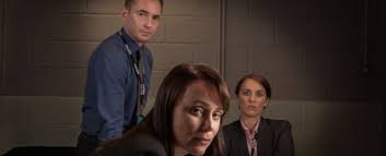 Nur weitere titel in dieser sprache anzeigen. Line Of Duty Bbc Gibt Starttermin Fur Staffel 2 Bekannt Verschworungsthriller Kehrt Mitte Februar Zuruck Tv Wunschliste