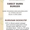 Misi syarikat menyediakan perkhidmatan yang berkualiti, pantas, dan fleksibel bagi mencapai tahap kepuasan pengguna seratus peratus. 1