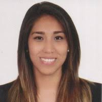 20+ "Maritza Monge" profiles